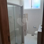 Apartamento à venda com 2 quartos em Botafogo, Rio de Janeiro, RJ