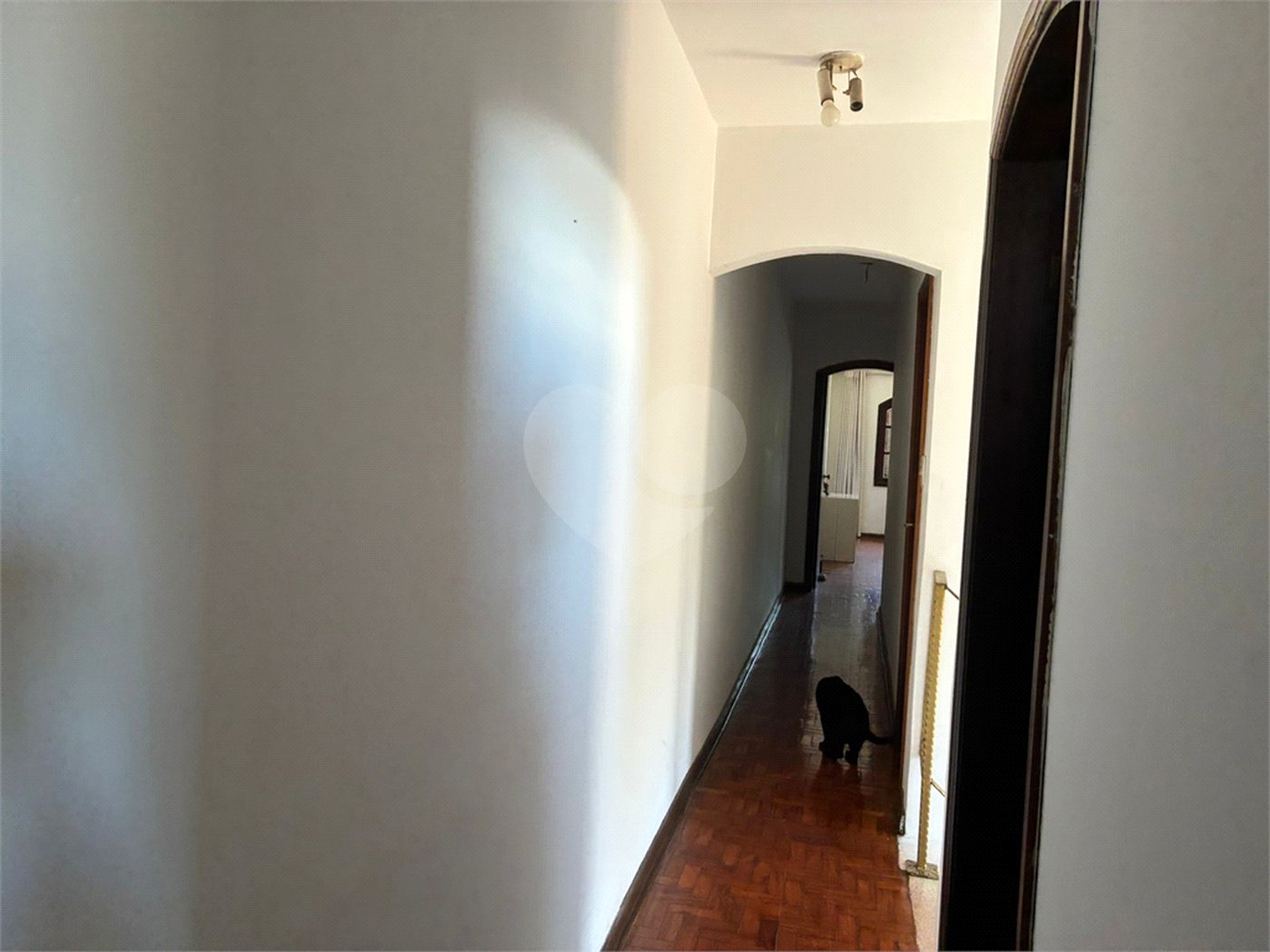 Sobrado à venda com 4 quartos, sendo 1 suíte, em Vila Guilherme, São Paulo, SP