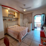 Casa de Vila à venda com 4 quartos, sendo 2 suítes, em Tijuca, Rio de Janeiro, RJ