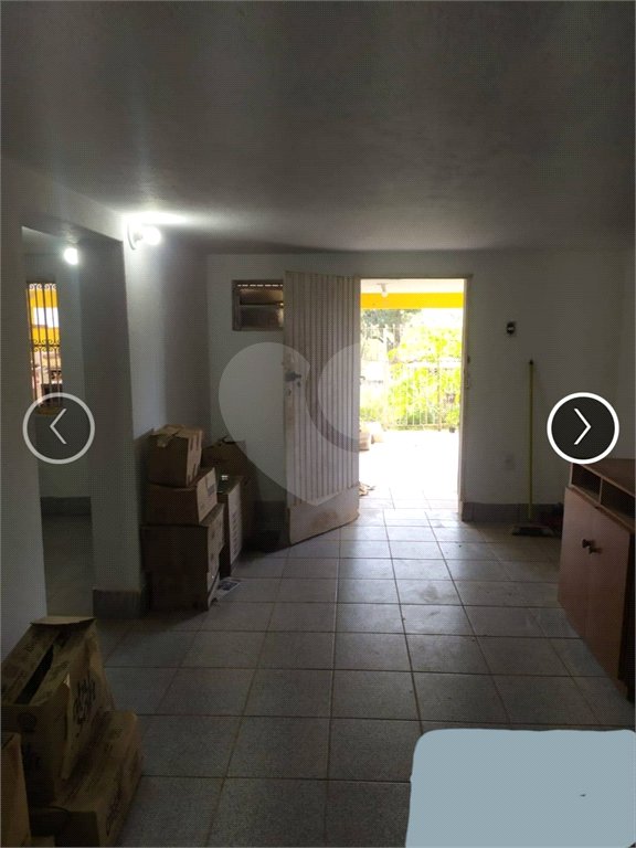 Chácara Disponível para Venda!