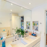 Apartamento à venda com 3 suítes em Brooklin, São Paulo, SP