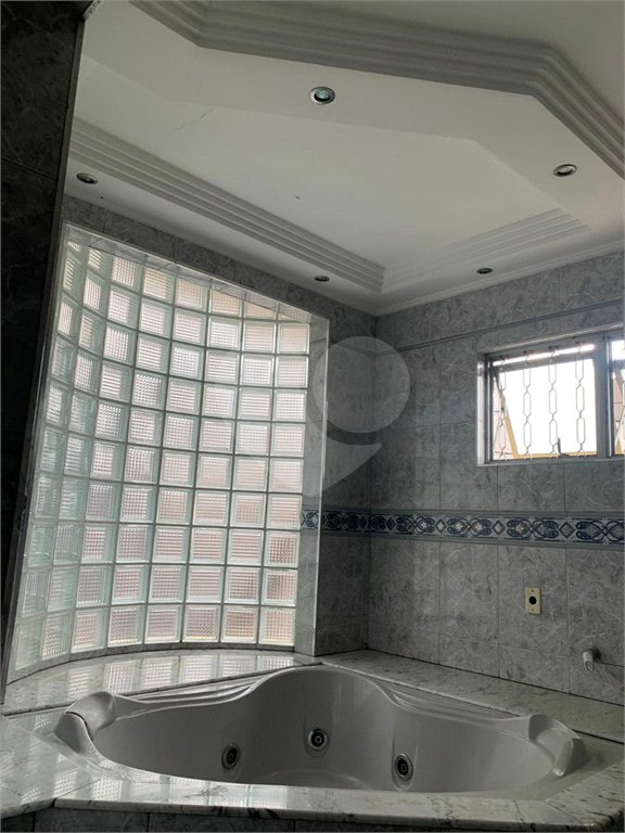 Sobrado à venda com 3 quartos, sendo 1 suíte, em Vila Medeiros, São Paulo, SP