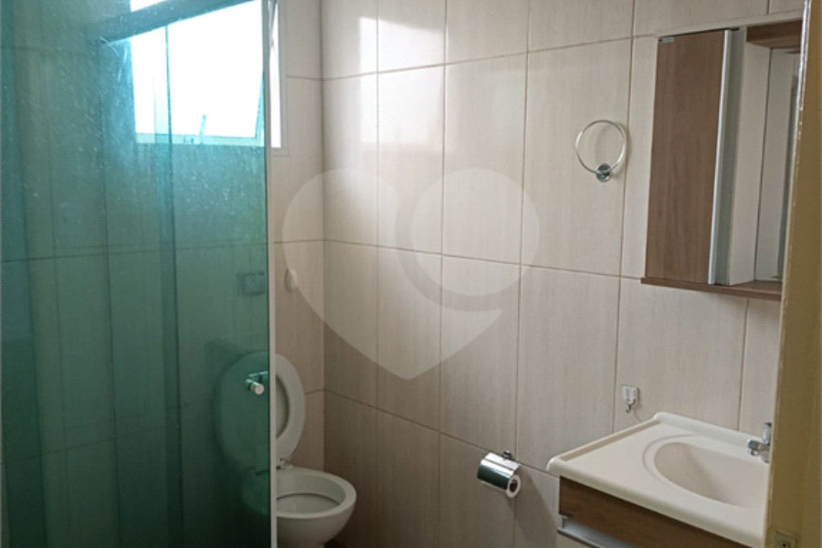 Casa à venda com 2 quartos em Capoavinha, Mairiporã, SP