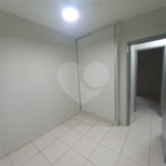 Casa à venda com 3 quartos, sendo 1 suíte, no condomínio Terra Nova, Várzea Grande - MT