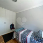 Apartamento à venda com 3 quartos, sendo 1 suíte, em Jardim França, São Paulo, SP