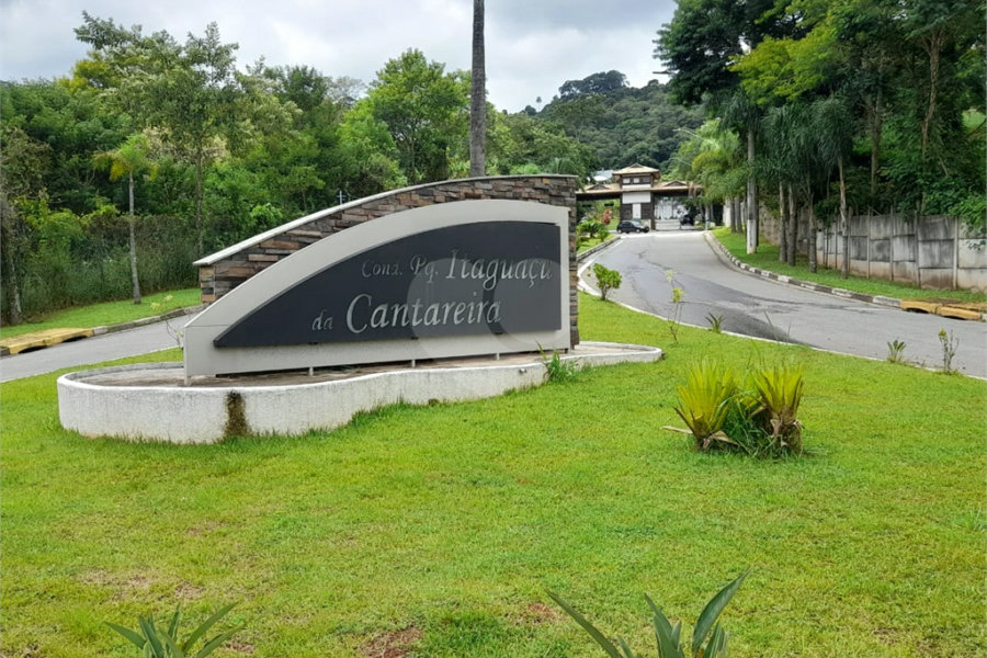Loteamento à venda em Jardim Peri, São Paulo, SP