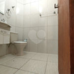 Apartamento à venda com 2 quartos em Butantã, São Paulo, SP