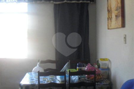 Apartamento à venda com 1 quarto em Brás, São Paulo, SP