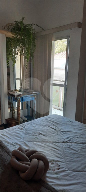 Casa à venda com 3 quartos, sendo 1 suíte, em Palmas do Tremembé, São Paulo, SP