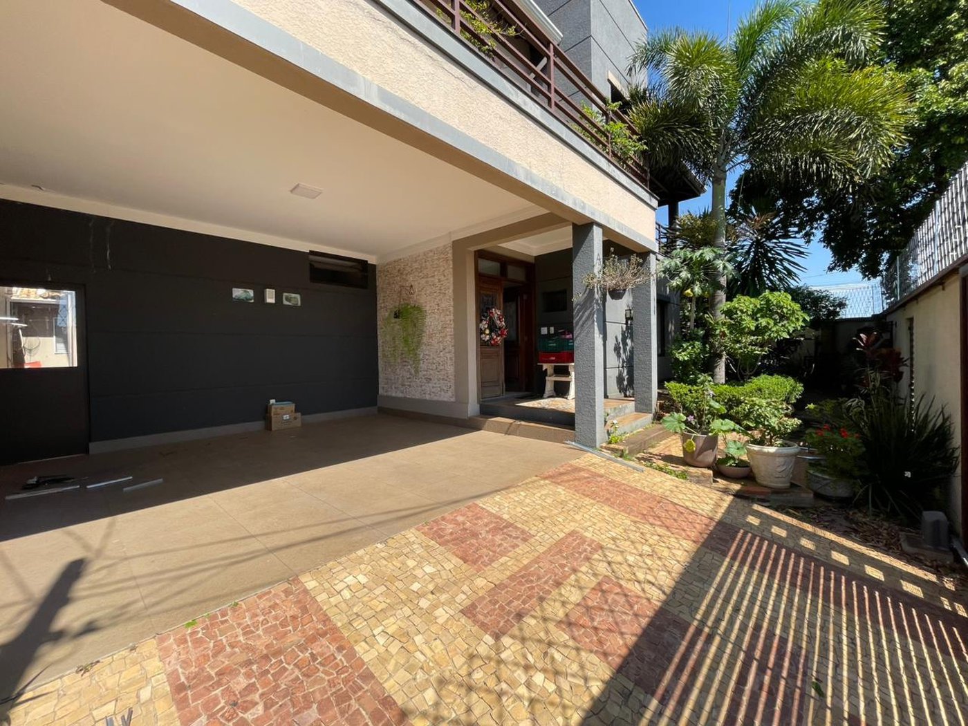 Casa à venda com 3 quartos, sendo 1 suíte, em Jardim Adelaide, Hortolândia, SP