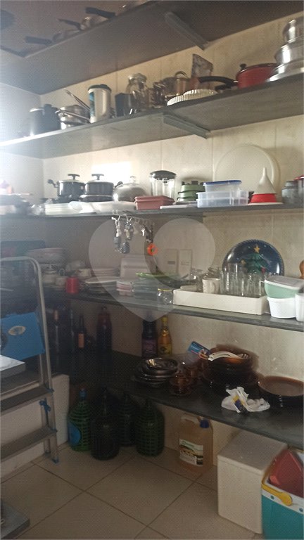 Casa à venda com 3 quartos, sendo 1 suíte, no condomínio Serra da Estrela, Atibaia - SP