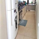 Casa à venda com 3 quartos, sendo 1 suíte, no condomínio Vilagio Vista Real, Paulínia - SP