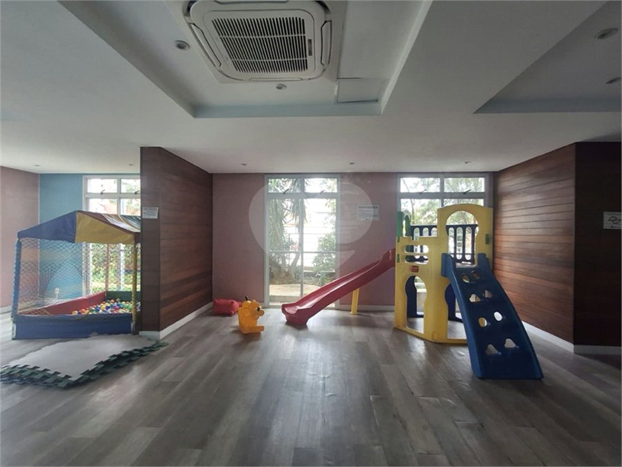 Apartamento à venda com 4 quartos, sendo 2 suítes, em Mandaqui, São Paulo, SP