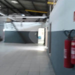 Prédio para alugar em Jardim Aricanduva, São Paulo, SP
