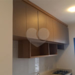 Apartamento para alugar com 2 quartos, sendo 1 suíte, em Butantã, São Paulo, SP