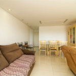 Apartamento à venda com 3 quartos, sendo 2 suítes, em Vila Lageado, São Paulo, SP
