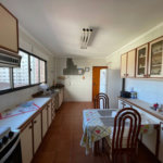 Apartamento com 3 dormitórios à venda, 126 m² por R$ 1.300.000,00 - Boqueirão - Santos/SP
