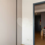 Apartamento para alugar com 2 quartos em Vila Cordeiro, São Paulo, SP