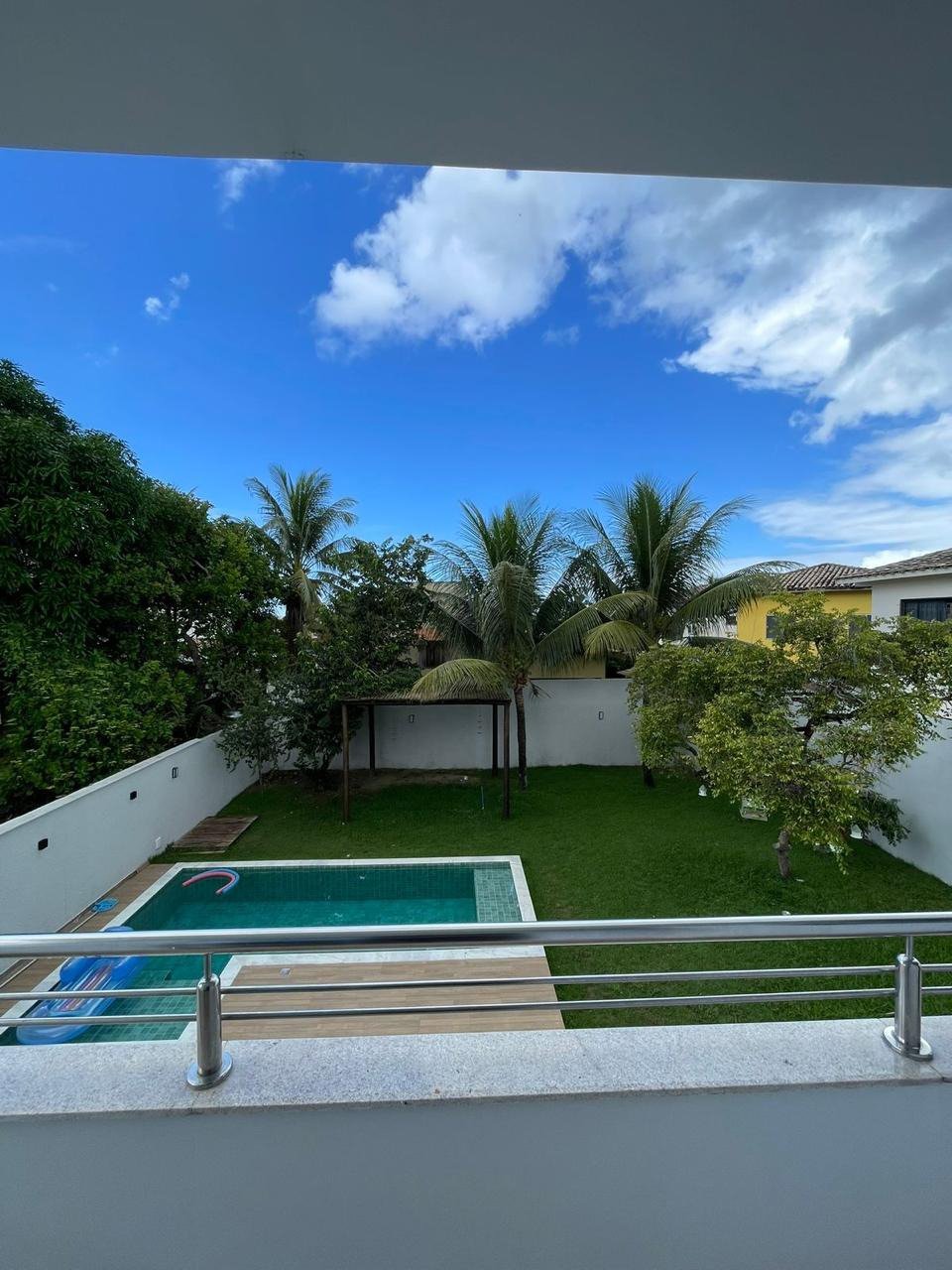 Casa à venda com 3 quartos, sendo 1 suíte, em Orla Norte, Porto Seguro - BA