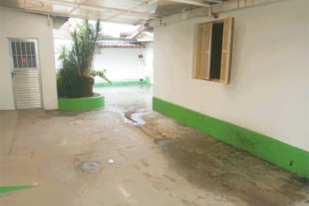 Casa à venda ou para alugar com 7 quartos, sendo 2 suítes, em Jardim Peri Peri, São Paulo, SP