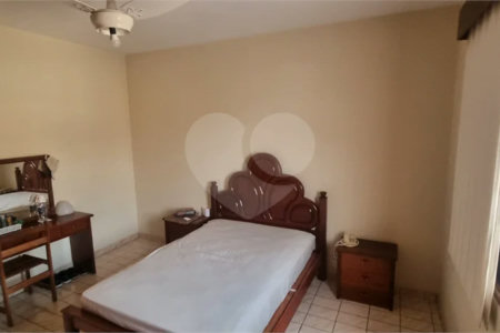 Sobrado à venda com 3 quartos, sendo 1 suíte, em Santana, São Paulo, SP