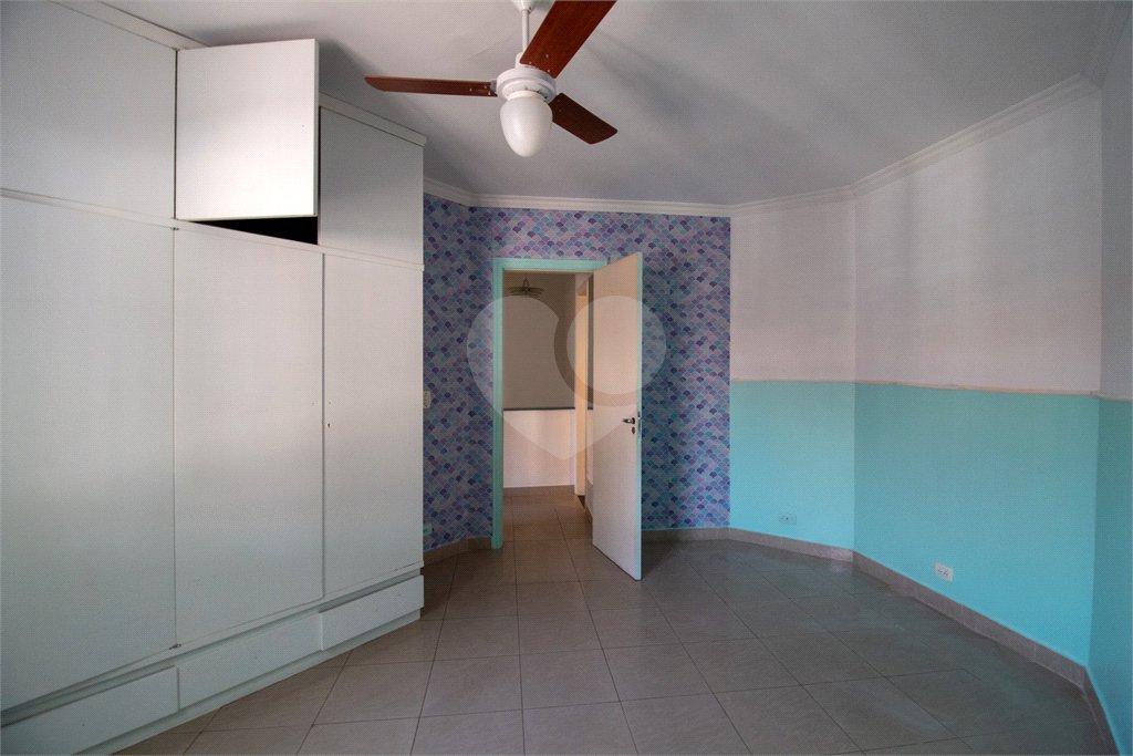 Sobrado à venda com 3 quartos, sendo 1 suíte, em Jardim Ester, São Paulo, SP