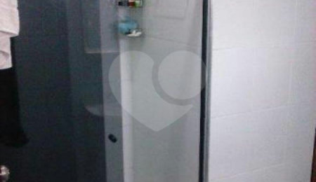 Sobrado à venda com 3 quartos, sendo 1 suíte, em Vila Nova Mazzei, São Paulo, SP