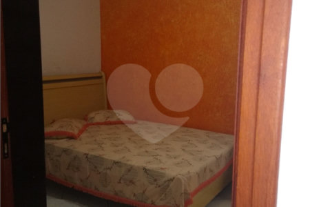 Casa à venda com 2 quartos em Progresso, Itu, SP
