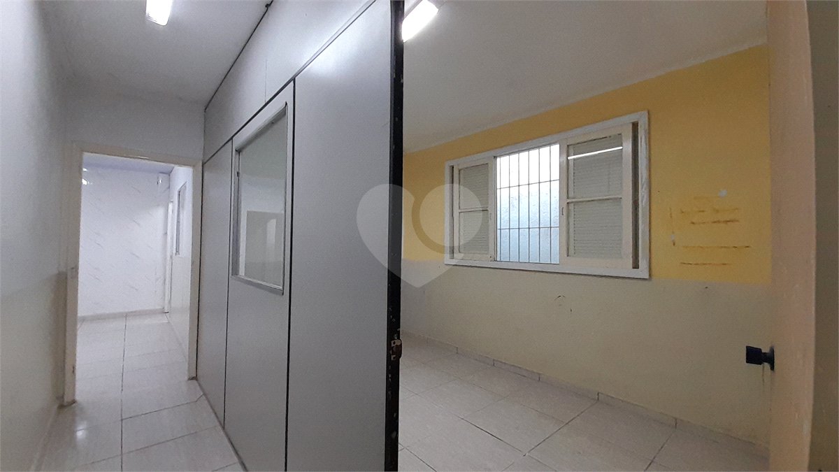 Casa para alugar em Assunção, São Bernardo do Campo, SP