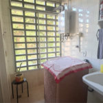 Apartamento à venda com 2 quartos, sendo 1 suíte, em Botafogo, Rio de Janeiro, RJ