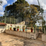 Casa à venda com 3 quartos, sendo 1 suíte, no condomínio Morada dos Pássaros, São Paulo - SP