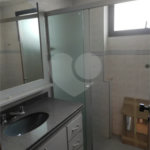 Apartamento à venda com 4 quartos, sendo 1 suíte, em Jardim Paris, Jundiaí, SP