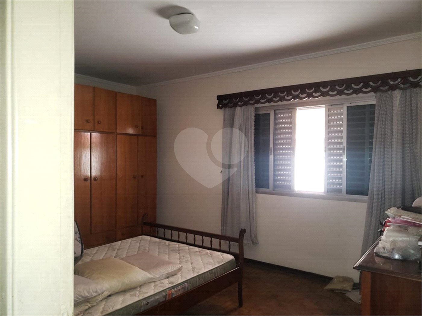 Casa à venda com 3 quartos, sendo 1 suíte, em Jardim Japão, São Paulo, SP
