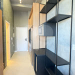 Studio à venda com 1 suíte em Moema, São Paulo, SP