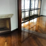 Apartamento à venda com 4 suítes em Vila Andrade, São Paulo, SP