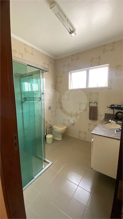 Sobrado à venda com 3 quartos, sendo 2 suítes,  em Jardim Brasil (zona Sul), São Paulo, SP