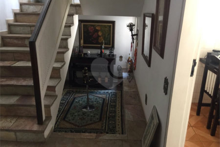 Casa à venda ou para alugar com 4 quartos, sendo 2 suítes, em JARDIM GUEDALA, São Paulo, SP