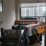 Apartamento à venda com 2 suítes em Vila Leopoldina, São Paulo, SP
