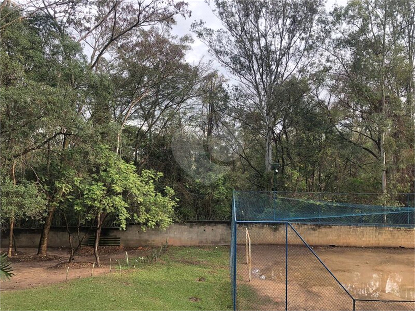 Apartamento à venda com 2 quartos em Jardim Morumbi, Indaiatuba, SP