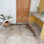Sobrado à venda com 11 quartos, sendo 4 suítes, em Jardim Morumbi, São Paulo, SP