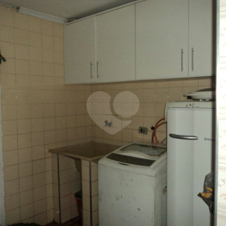 Casa à venda com 3 quartos, sendo 1 suíte, em Jardim Cláudia, São Paulo, SP