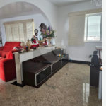 Cobertura à venda com 3 quartos, sendo 1 suíte, em Copacabana, Rio de Janeiro, RJ