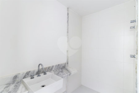 Triplex à venda com 4 suítes em Anhangabaú, Jundiaí, SP