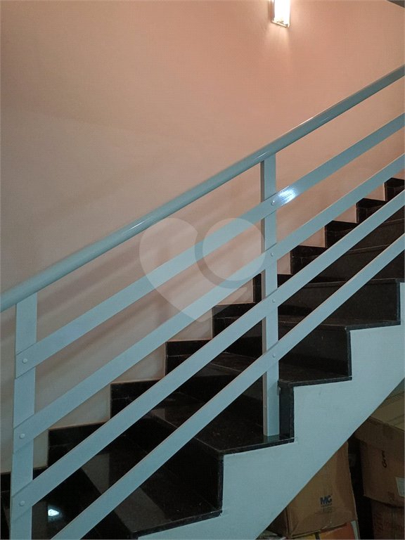 Casa à venda com 3 quartos, sendo 2 suítes,  em Rasa, Armação dos Búzios, RJ