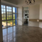 Casa à venda com 4 suítes no condomínio Osato, Atibaia - SP