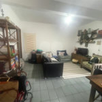 Casa Térrea à venda ou para alugar com 3 quartos em Casa Verde, São Paulo, SP