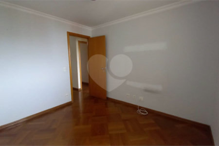 Apartamento à venda com 4 quartos, sendo 1 suíte, em Vila Leopoldina, São Paulo, SP