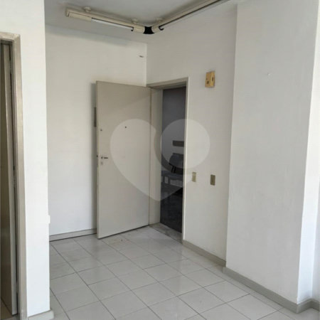 Sala à venda em Tijuca, Rio de Janeiro, RJ