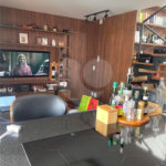Apartamento à venda com 1 suíte em Cidade Monções, São Paulo, SP