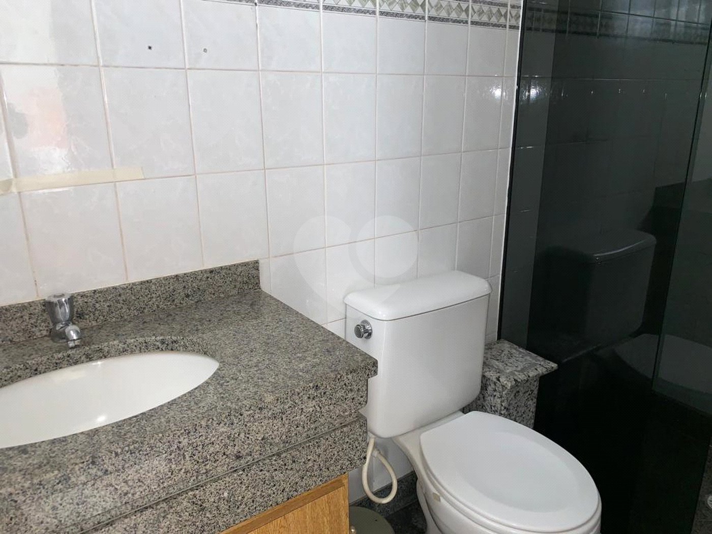 Sobrado à venda com 7 quartos em Mandaqui, São Paulo, SP